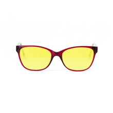 Charger l'image dans la galerie, Lunettes reconditionnées ATS - 267