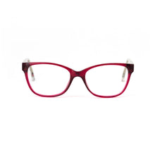 Charger l'image dans la galerie, Lunettes reconditionnées ATS - 267