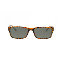 Charger l'image dans la galerie, Lunettes reconditionnées Be Loop - BL011