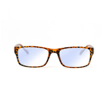 Charger l'image dans la galerie, Lunettes reconditionnées Be Loop - BL011