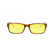 Charger l'image dans la galerie, Lunettes reconditionnées Be Loop - BL011