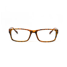 Charger l'image dans la galerie, Lunettes reconditionnées Be Loop - BL011