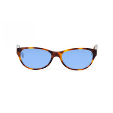 Charger l'image dans la galerie, Chanel - 270