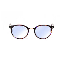 Charger l'image dans la galerie, Lunettes reconditionnées Carven - CC1007