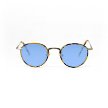 Charger l'image dans la galerie, Lunettes reconditionnées Jimmy Fairly - C21S