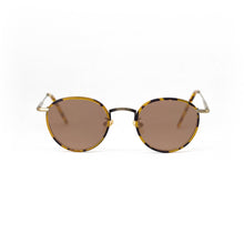 Charger l'image dans la galerie, Lunettes reconditionnées Jimmy Fairly - C21S