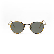 Charger l'image dans la galerie, Lunettes reconditionnées Jimmy Fairly - C21S