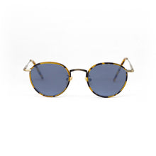 Charger l'image dans la galerie, Lunettes reconditionnées Jimmy Fairly - C21S