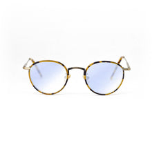 Charger l'image dans la galerie, Lunettes reconditionnées Jimmy Fairly - C21S