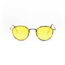 Charger l'image dans la galerie, Lunettes reconditionnées Jimmy Fairly - C21S