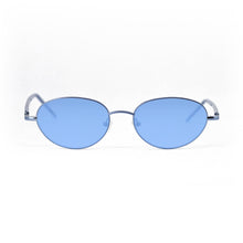 Charger l'image dans la galerie, Lunettes reconditionnées Givenchy - VGV045