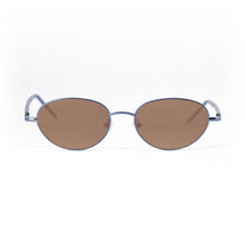 Charger l'image dans la galerie, Lunettes reconditionnées Givenchy - VGV045