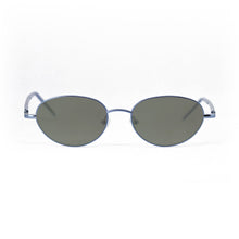 Charger l'image dans la galerie, Lunettes reconditionnées Givenchy - VGV045