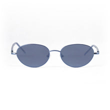 Charger l'image dans la galerie, Lunettes reconditionnées Givenchy - VGV045