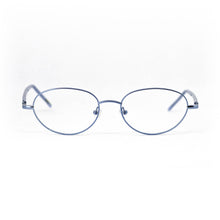 Charger l'image dans la galerie, Lunettes reconditionnées Givenchy - VGV045