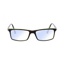 Charger l'image dans la galerie, Lunettes reconditionnées Ray Ban - RB5269