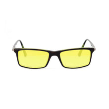 Charger l'image dans la galerie, Lunettes reconditionnées Ray Ban - RB5269