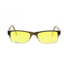 Charger l'image dans la galerie, Lunettes reconditionnées Dégriffées - 279