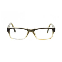 Charger l'image dans la galerie, Lunettes reconditionnées Dégriffées - 279