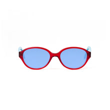 Charger l'image dans la galerie, Lunettes reconditionnées Dégriffées - 280