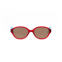 Charger l'image dans la galerie, Lunettes reconditionnées Dégriffées - 280