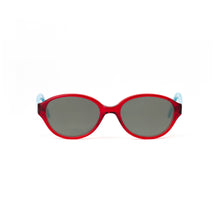 Charger l'image dans la galerie, Lunettes reconditionnées Dégriffées - 280