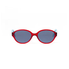 Charger l'image dans la galerie, Lunettes reconditionnées Dégriffées - 280