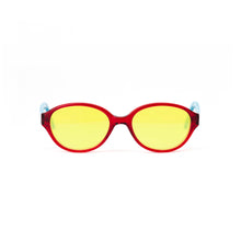 Charger l'image dans la galerie, Lunettes reconditionnées Dégriffées - 280