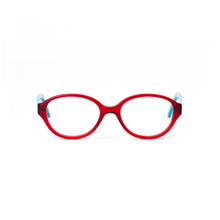 Charger l'image dans la galerie, Lunettes reconditionnées Dégriffées - 280