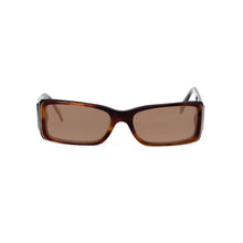 Charger l'image dans la galerie, Lunettes reconditionnées Chanel - 281