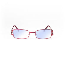 Charger l'image dans la galerie, Opal - Owlet OWMM101