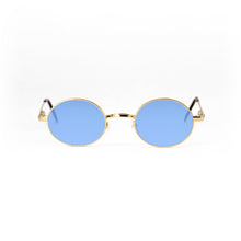 Charger l'image dans la galerie, Lunettes reconditionnées Dégriffées - 285