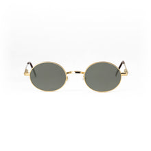 Charger l'image dans la galerie, Lunettes reconditionnées Dégriffées - 285