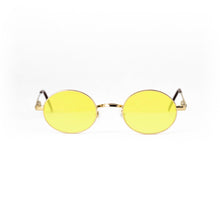 Charger l'image dans la galerie, Lunettes reconditionnées Dégriffées - 285