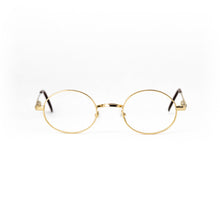 Charger l'image dans la galerie, Lunettes reconditionnées Dégriffées - 285