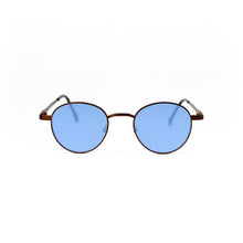 Charger l'image dans la galerie, Opal - Owlet OWMM203