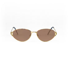 Charger l'image dans la galerie, Lunettes reconditionnées Dégriffées - 288