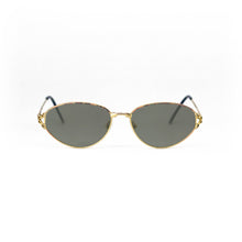 Charger l'image dans la galerie, Lunettes reconditionnées Dégriffées - 288