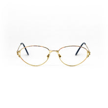 Charger l'image dans la galerie, Lunettes reconditionnées Dégriffées - 288