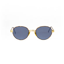 Charger l'image dans la galerie, Lunettes reconditionnées Emporio Armani - 023 S