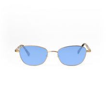 Charger l'image dans la galerie, Lunettes reconditionnées 1796 - 1607