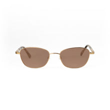 Charger l'image dans la galerie, Lunettes reconditionnées 1796 - 1607