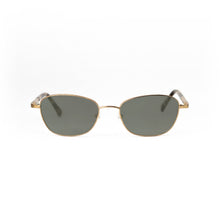 Charger l'image dans la galerie, Lunettes reconditionnées 1796 - 1607