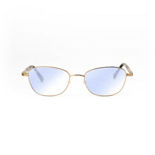 Charger l'image dans la galerie, Lunettes reconditionnées 1796 - 1607