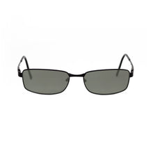 Charger l'image dans la galerie, Lunettes reconditionnées Dégriffées - 291