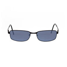 Charger l'image dans la galerie, Lunettes reconditionnées Dégriffées - 291