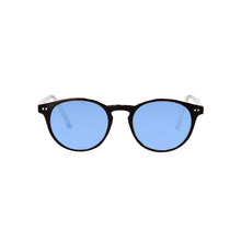 Charger l'image dans la galerie, Lunettes reconditionnées Alternance - ALT16102