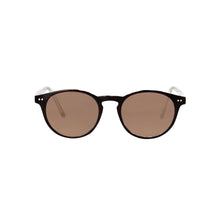 Charger l'image dans la galerie, Lunettes reconditionnées Alternance - ALT16102