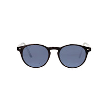 Charger l'image dans la galerie, Lunettes reconditionnées Alternance - ALT16102