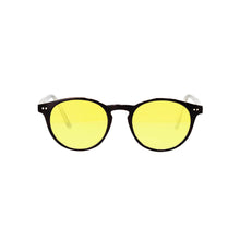 Charger l'image dans la galerie, Lunettes reconditionnées Alternance - ALT16102